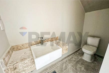 Departamento - Alquiler - Salvador del Mundo, Asunción, Paraguay