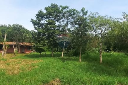 Terreno - Venta - Cambyretá, Itapúa, Paraguay