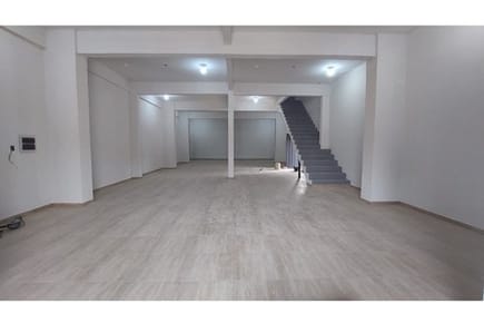 Local Comercial-Alquiler-Avda. Calle Patiño, Patiño, Itauguá, Central
