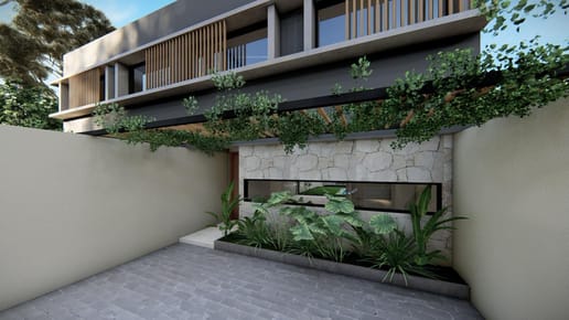 VENDO DUPLEX PREMIUM EN LA MEJOR ZONA DE FDO NORTE