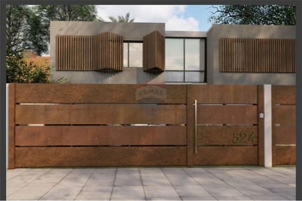 VENDO DUPLEX A ESTRENAR EN SAN CRISTOBAL
