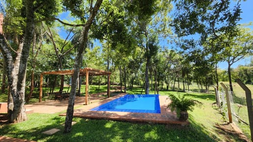 ATENCIÓN INVERSIONISTA – QUINTA EN VENTA EN PATIÑO