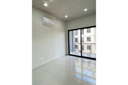 Departamento en alquiler en Luque
