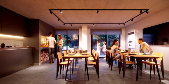 OPORTUNIDAD INMEJORABLE ZONA APARTAMENTO 1 DORMITORIO