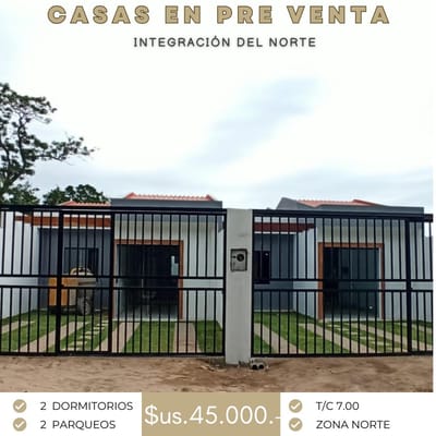 CREDITO DIRECTO EN LA ZONA NORTE