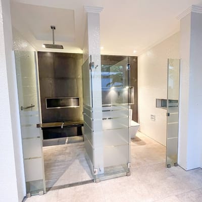EN VENTA RESIDENCIA EN SURUBII 
