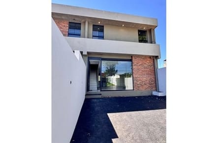 HERMOSOS DUPLEX PREMIUN A ESTRENAR EN LAMBARE