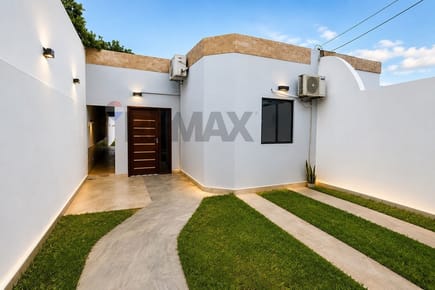 VENDO 2 DUPLEX AL PRECIO DE UNO!!! ATENCIÓN INVERSIONISTAS!!