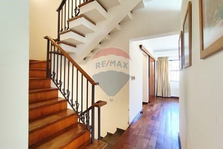 VENDO DUPLEX EN FERNANDO DE LA MORA