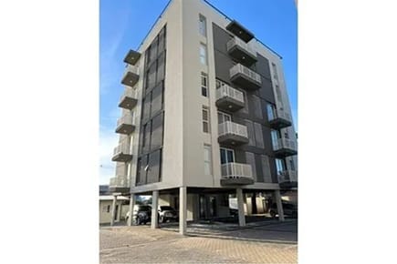 en venta mbokajaty, Fernando De La Mora, Central