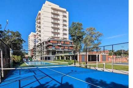 ALQUIER DEPARTAMENTO 