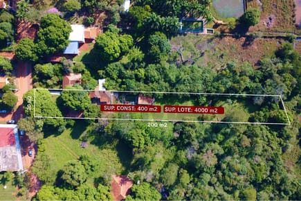 VENDO HERMOSA CASA EN ITAUGUA 