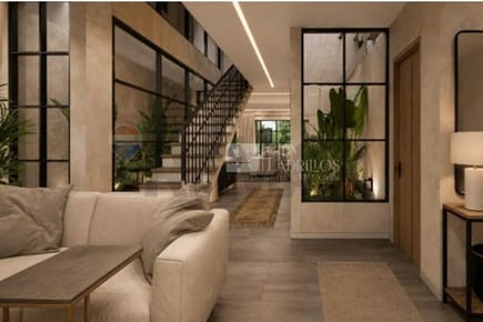 Duplex - Venta - Luque, Central, Paraguay