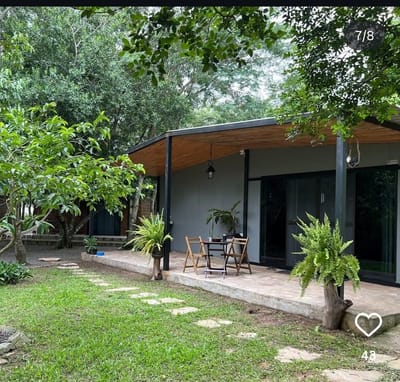 Maravillosa Quinta en Venta ✨Oportunidad de Inversión 