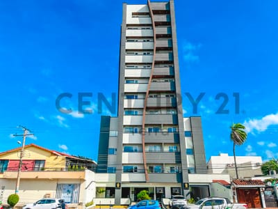Zona Norte - Dpto De 1 Dormitorio En Alquiler