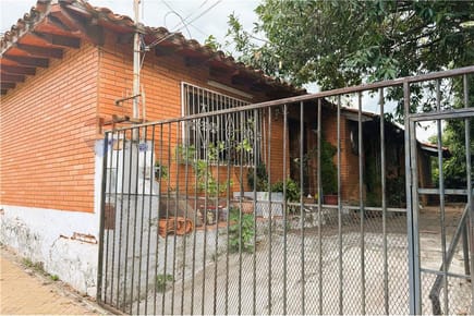 en venta terreno en Sajonia Asu a buen price