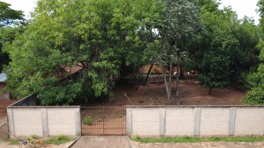 EN VENTA | TERRENO DE 360 M² | COSTA SOSA – LUQUE