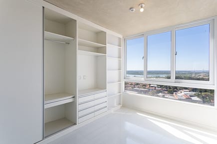 VENDO DEPARTAMENTO ZONA PRE CENTRO