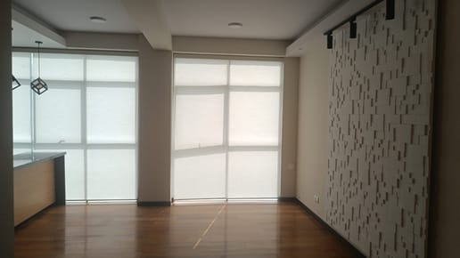 Departamento en Alquiler en la zona de Irpavi 2