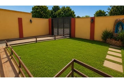 Casa-Venta-, San Lorenzo, Central