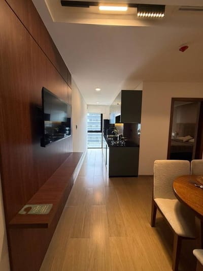 CASA EN VENTA 68391