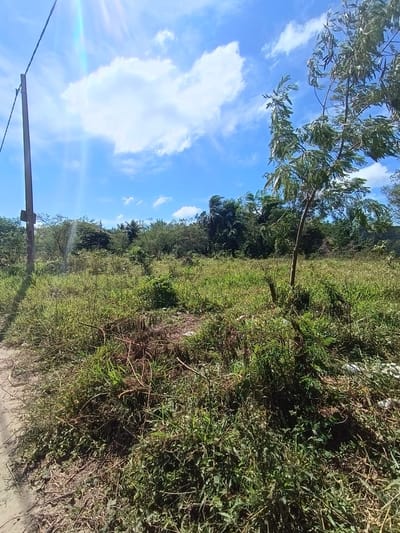 ???? Inversión En Zona Norte - Terrenos En Venta Integracion Del Norte