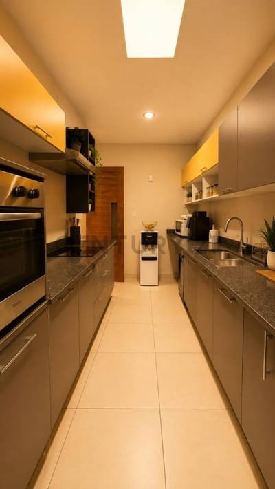 CASA EN VENTA | VILLA ELISA – BARRIO REMANSO