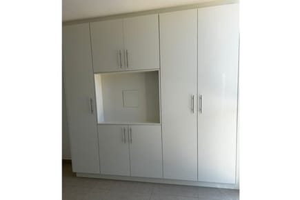 Dúplex-Venta-Cedro, Los Pinos, Laurelty, Luque, Central