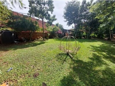 VENDO CASA PREMIUM EN FERNANDO DE LA MORA, ZONA IPS INGAVI