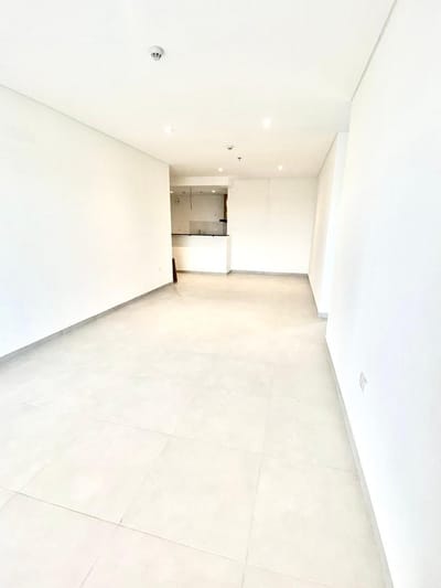 Alquilo departamento a estrenar edificio Fortaleza Molas Lopéz