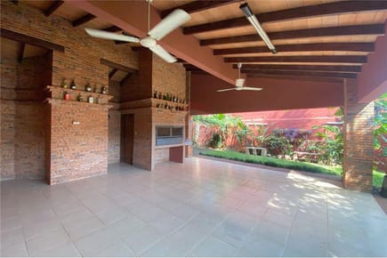 Oferta San lorenzo limite con fndo norte zona moravia