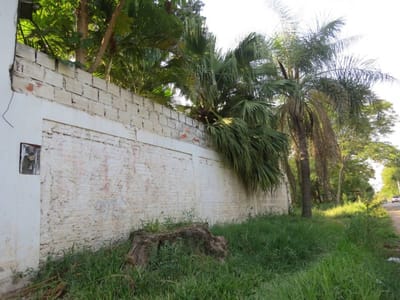 Casa en alquiler con piscina en la ciudad de Limpio