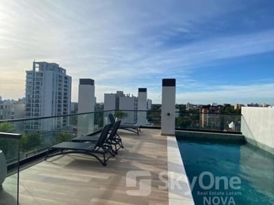 VENDO DEPARTAMENTO 1 DORMITORIO EN RECOLETA!!!