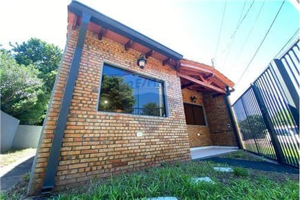 VENTA CHALET VILLA ELISA