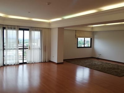 ALQUILO DEPARTAMENTO 3 DORM EN BARRIO LAS MERCEDES!!!