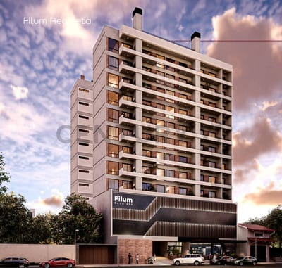Venta de Departamento en Pozo en Recoleta, Asunción