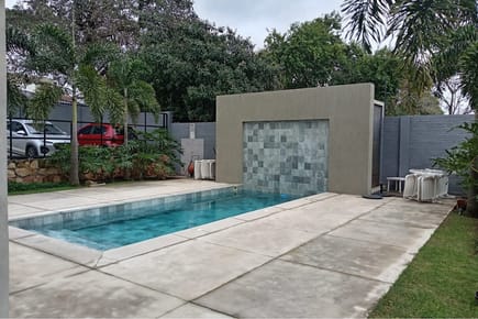 ALQUILER-DEPARTAMENTO-LUQUE