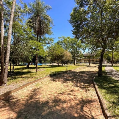 Terreno en Condominio Petrohué – San Bernardino. Lote 22