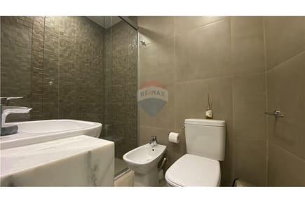 Departamento - Alquiler - Ycuá Satí, Paraguay