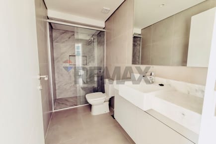 Departamento - Alquiler - Las Mercedes, Asunción, Paraguay
