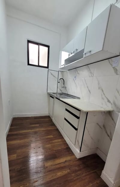 VENTA EN CORDON, CON RENTA, 3 DORMITORIOS, PISO 2 CTA FTE, GC BAJOS