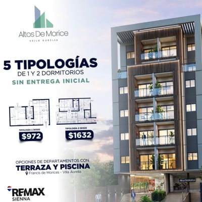 Tú Nuevo Hogar✨Asuncion Villa Aurelia!’