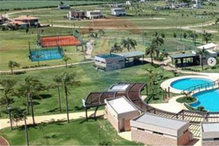 Terreno en Costa del Lago - Hernandarias
