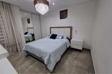 ALQUILER CASA LUJOSA DE 4 DORMITORIOS, CIUDAD ALTOS