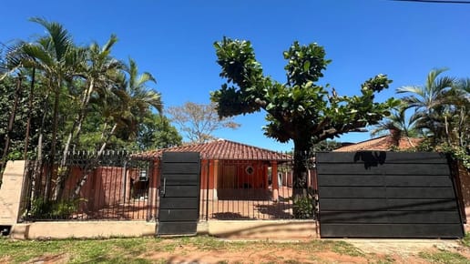 VENDO CASA EN LAMBARE