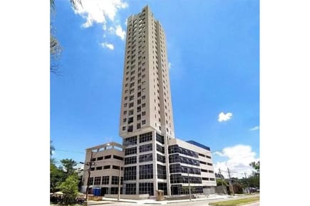 Inversión con Renta Activa en Asunción – 7% de Rentabilidad Neta