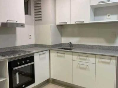 ALQUILO precioso departamento