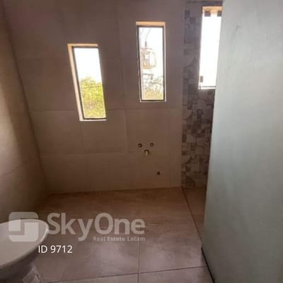 DUPLEX A ESTENAR EN LAMBARE