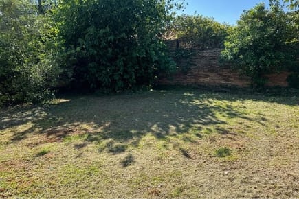 Terreno-Venta-Loma Pytá, Asunción
