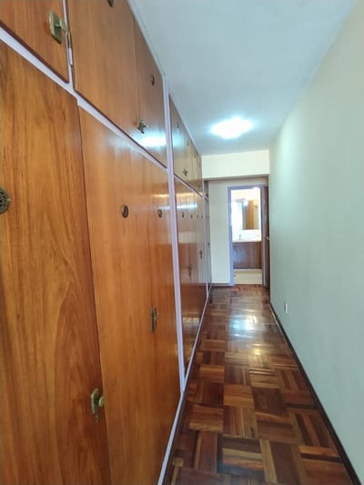 Venta Apto 2 Dor Pocitos
